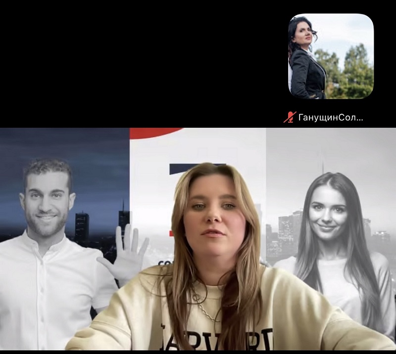 50DDE3AF 4F58 4FFB 8A29 69403BFEAEAE