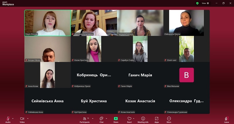 5C6F5B0C C98B 4183 985F 7AB4D41FCF5E