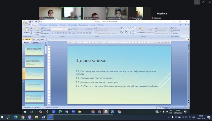 41FCB38C 79DB 446A B6AB CFD04492698E