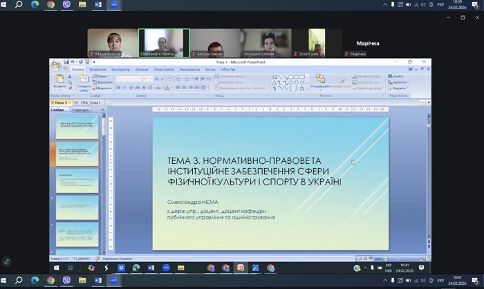 ABD9968C 0266 4990 AB98 436C67819FEA