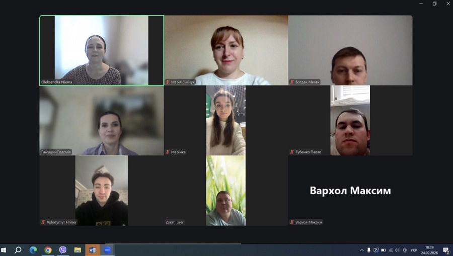 D99DF3CC A4B0 486F A813 A8BC86121765