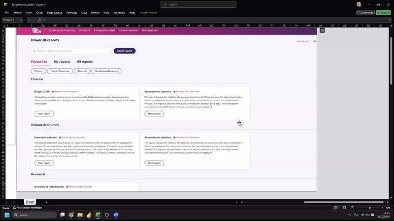 46755F01 27AB 47A4 9C62 F29AA526950F