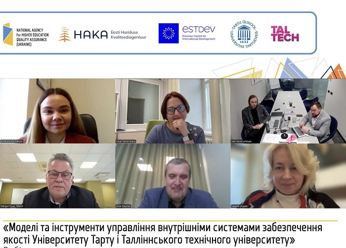 6A6C274C 6E94 4C22 AA99 8959C1F7AEE5