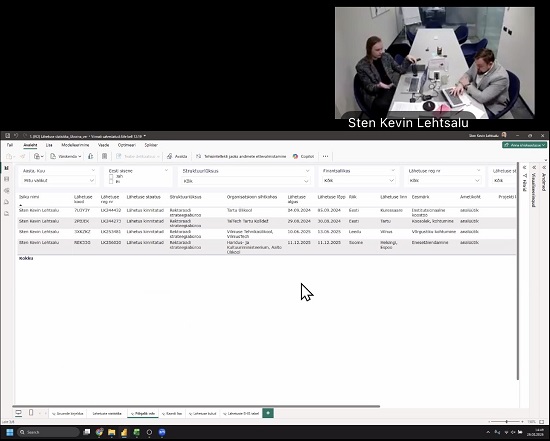 A8D9CFC3 8D10 43C5 A3FF BDB8679B06B2