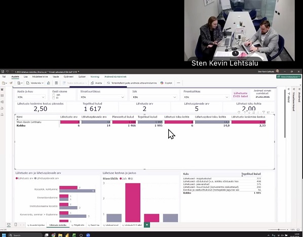 AFD9078D F0A8 4CAF A02B 393F8EB5FEF9