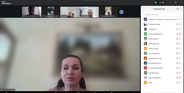 25DC1F43 1A90 493A A18E 21AB700E70E6