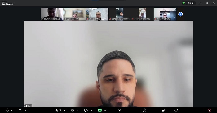 3DD86D63 56CB 47DF 852C 28C0801E4C70