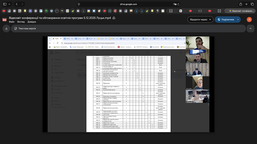 Знімок екрана 2026 03 02 о 13.25.11