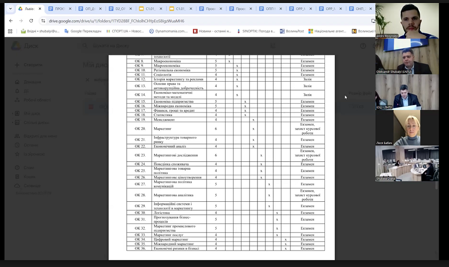 Знімок екрана 2026 03 02 о 13.26.19