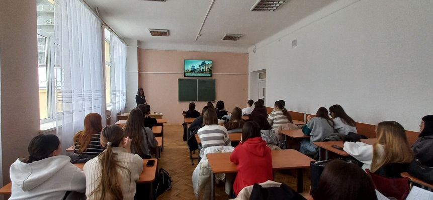 зображення viber 2026 03 03 16 02 26 811