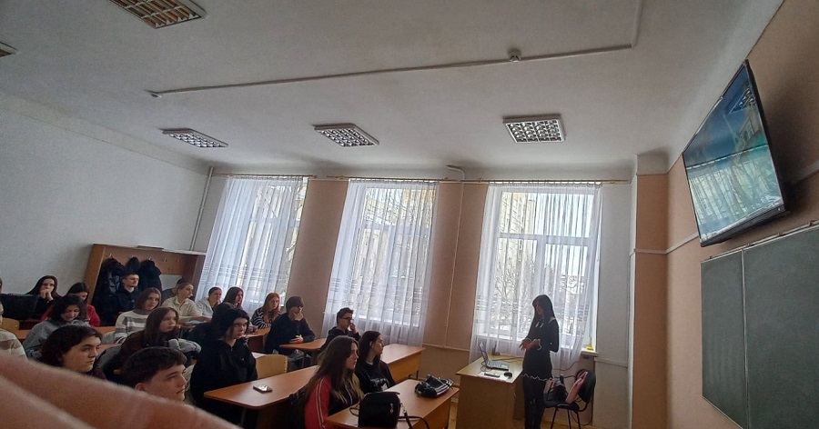 зображення viber 2026 03 03 16 02 30 843