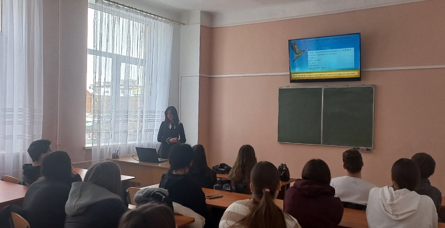 зображення viber 2026 03 03 16 02 32 780