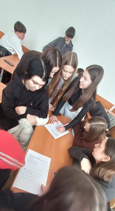 зображення viber 2026 03 03 16 02 34 413