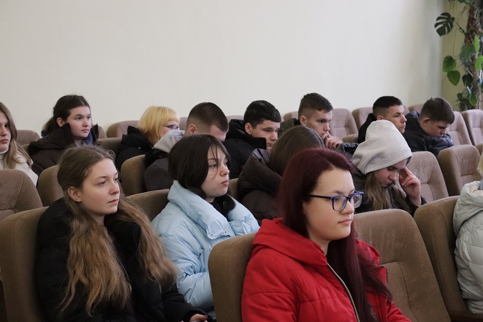 644645041 1523974726116207 463876131723883185 n