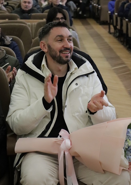 645409125 1523974846116195 7622211302823845672 n