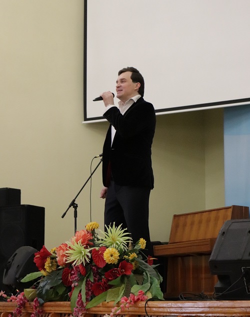 645427045 1523974972782849 5496677258591539701 n