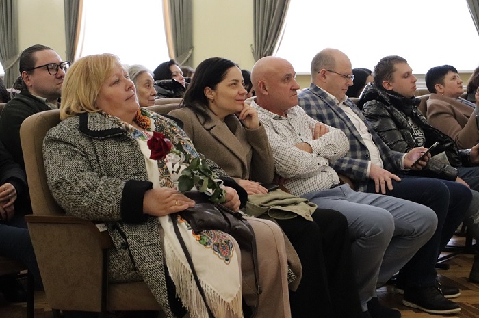 646362730 1523974936116186 6284798230395185817 n