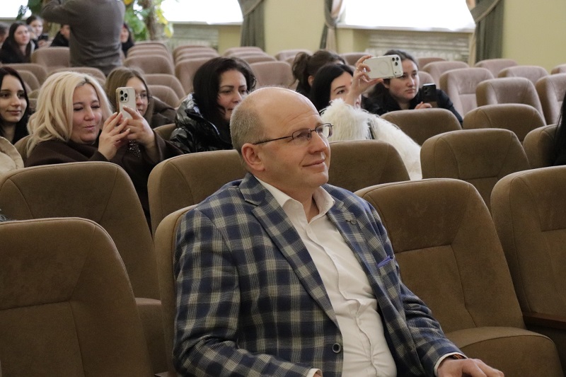 646371821 1523974709449542 9068752659572813807 n