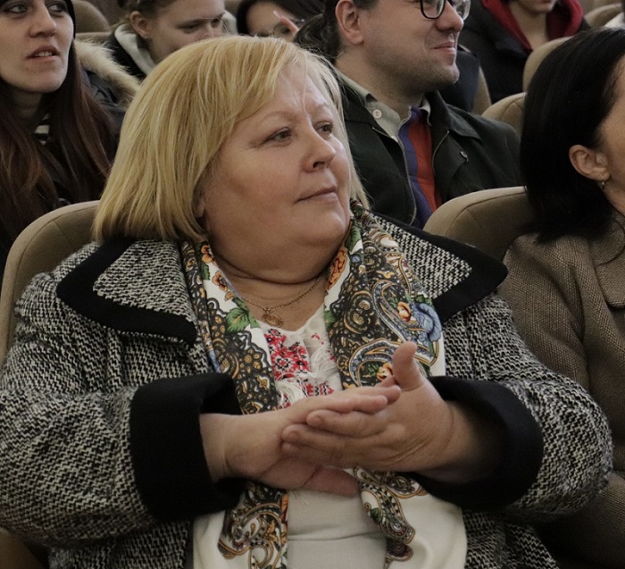 646734877 1523974816116198 3741302003331343961 n