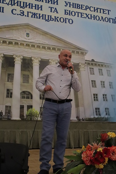 647042134 1523974876116192 8729409800304210572 n