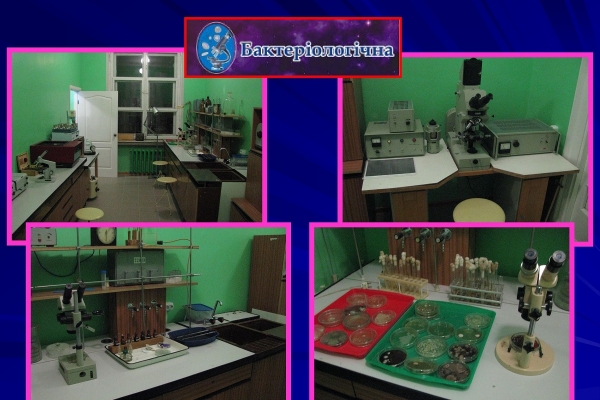 prezentatsiya-laboratoriji-kmbd-001274DC51AE-3667-1C6C-63A8-A0E7773DE296.jpg