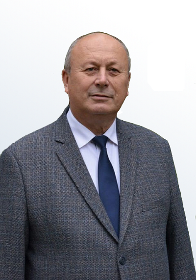 Bojarchyk