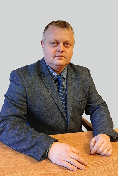 Boyko
