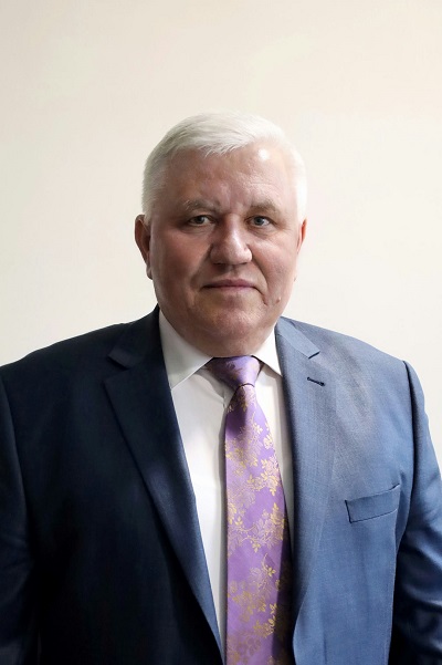 Druziuk