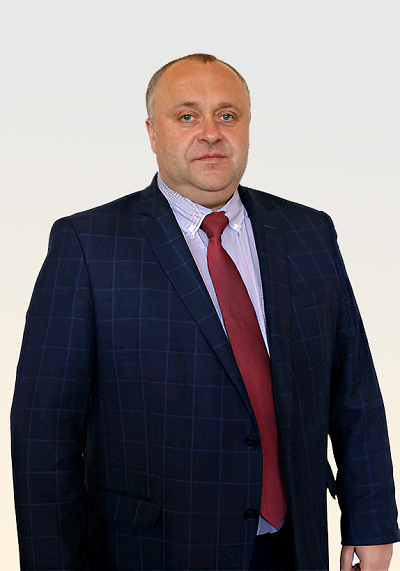 Hashchuk