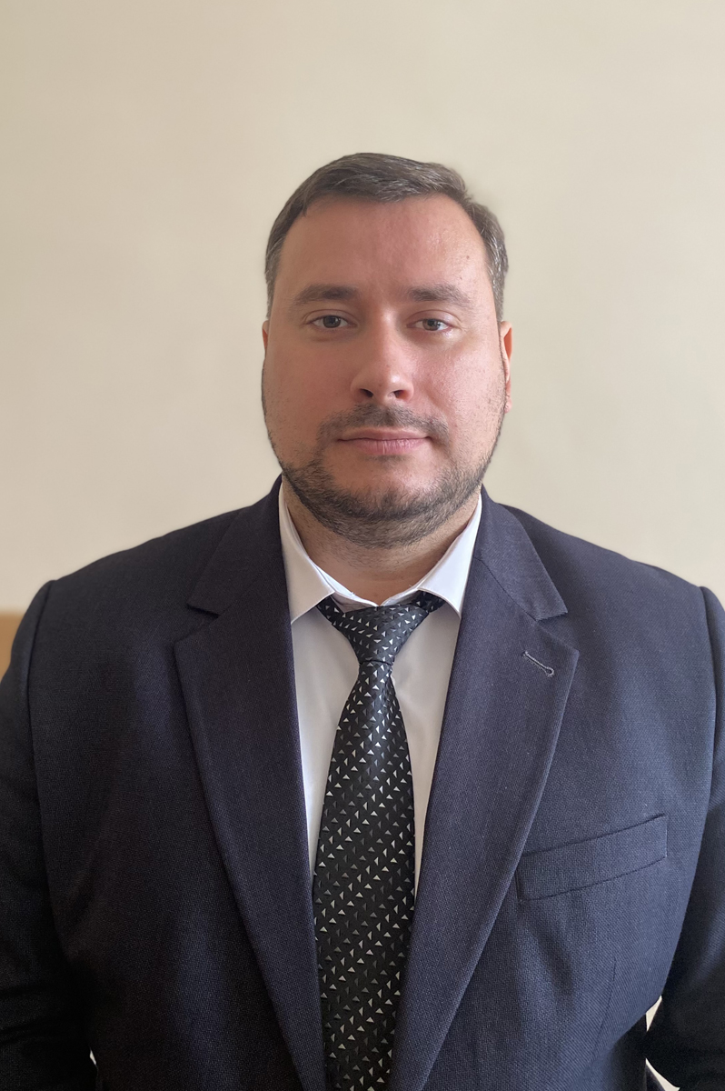 OsadchykTY 2025