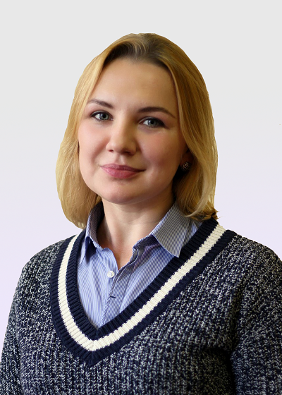 Stojko