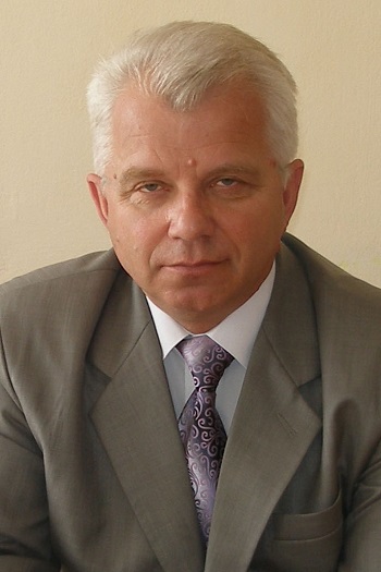 Wyvar
