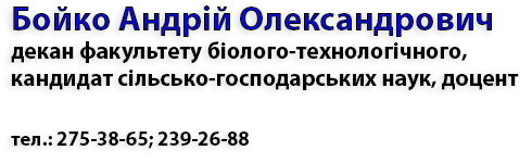 Boyko text