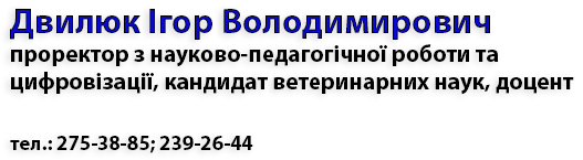 Dvuluk text