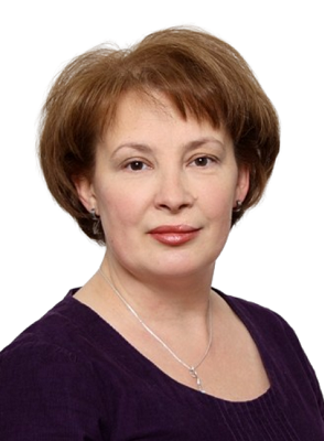 Копчак