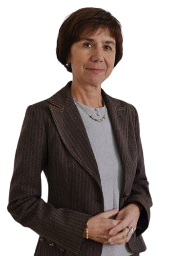 вівчар