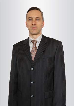Бабич