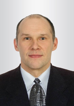 Лесько