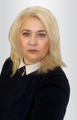 Людовик