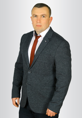 Семенів