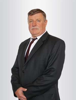 Стахів