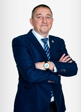 Якимишин