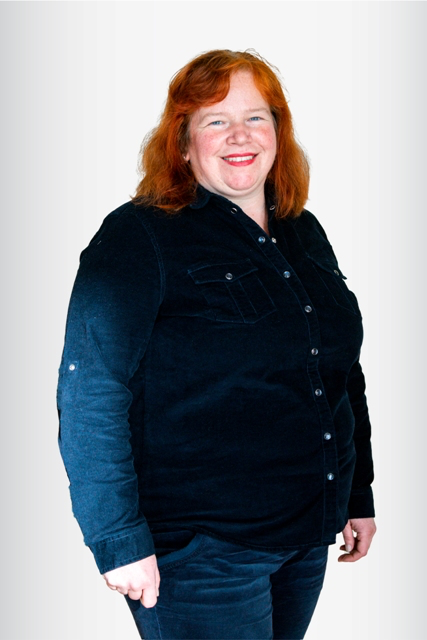 musienko