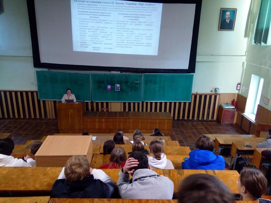 IMG 20241025 162446 842