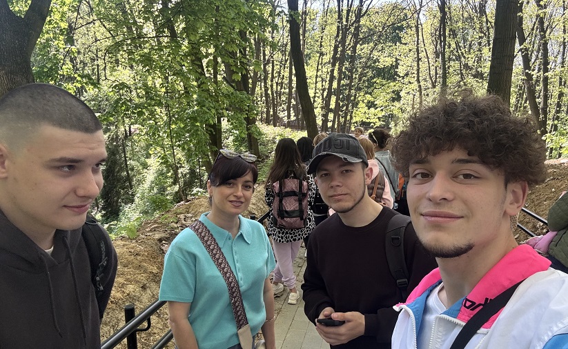 IMG 1347
