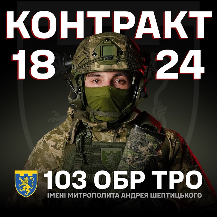 492728674 707085165331384 4916014226875658135 n