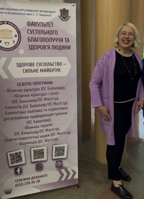 зображення viber 2025 05 05 09 19 23 818