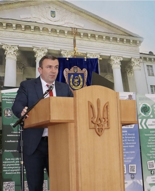зображення viber 2025 05 05 09 19 25 852