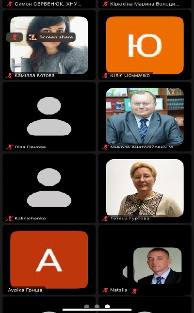 зображення viber 2025 05 08 13 32 43 957