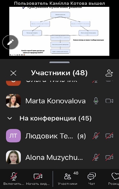 зображення viber 2025 05 08 13 32 44 599